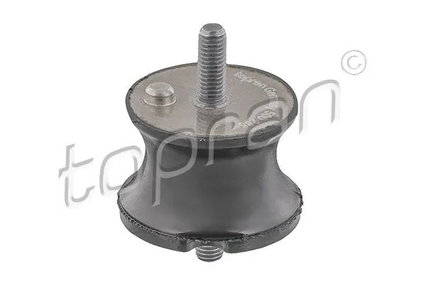 Suporte, transmissão automática TOPRAN 500 285