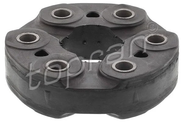Joint, propshaft TOPRAN 500 291