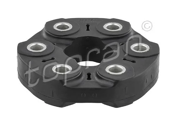 Joint, propshaft TOPRAN 500 292