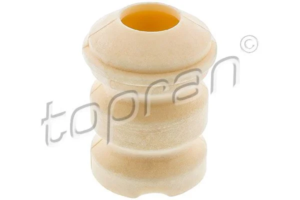 1182 TOPRAN 500 294