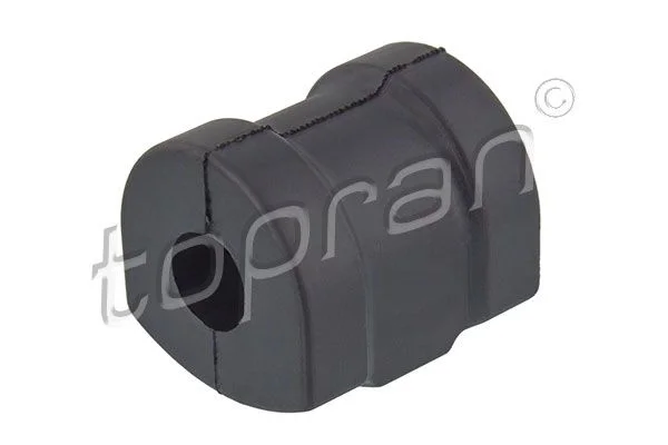 Suporte, barra estabilizadora TOPRAN 500 319