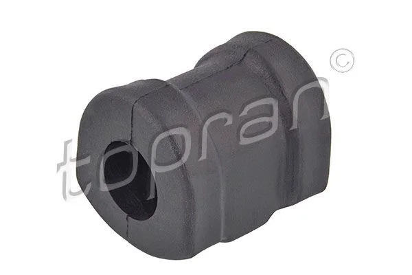 Suporte, barra estabilizadora TOPRAN 500 320