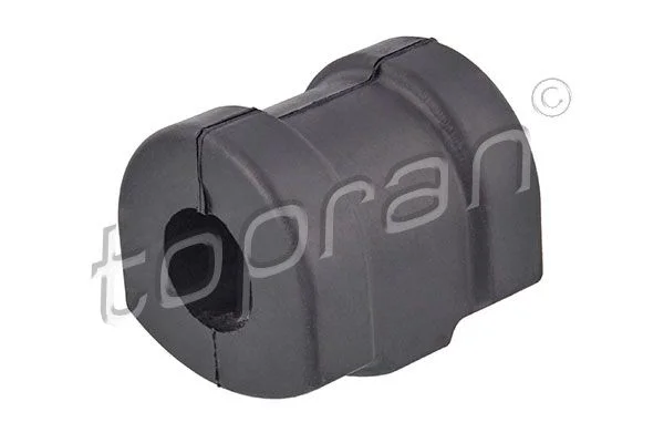 Suporte, barra estabilizadora TOPRAN 500 322