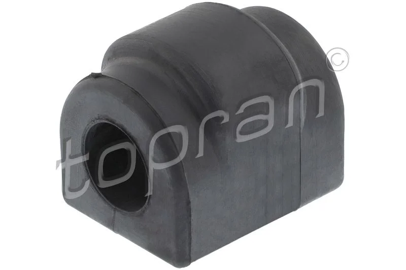 1334 TOPRAN 500 324
