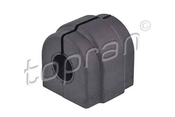 Mounting, stabiliser bar TOPRAN 500 328