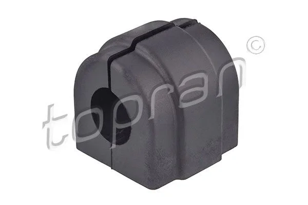 Suporte, barra estabilizadora TOPRAN 500 329