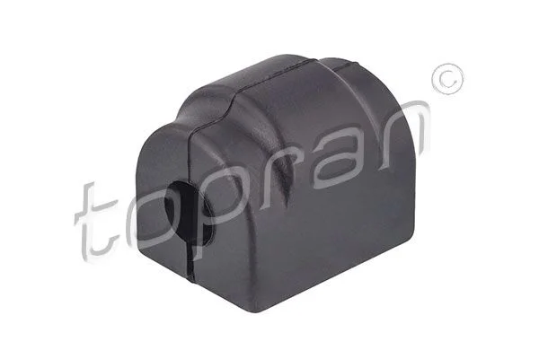 Suporte, barra estabilizadora TOPRAN 500 333