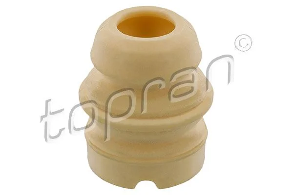 1182 TOPRAN 500 371