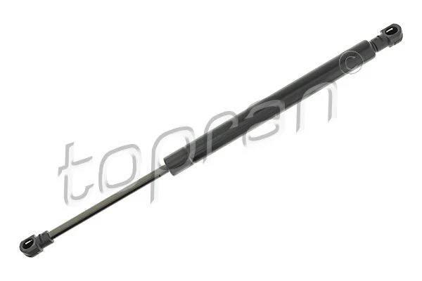 amortecedor da bagageira TOPRAN 500 411