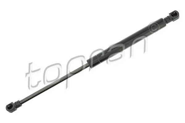 Gas Spring, bonnet TOPRAN 500 416