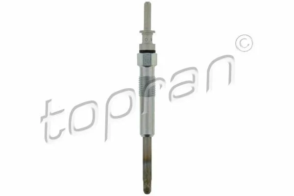 243 TOPRAN 500 640