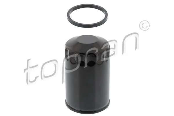 7 TOPRAN 500 726