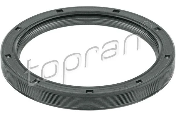 572 TOPRAN 500 764