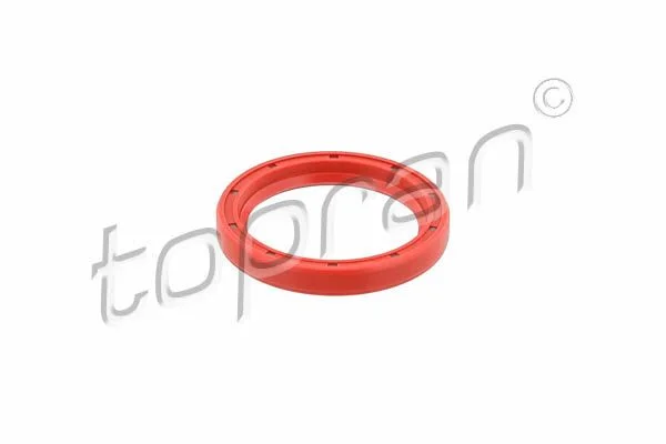 626 TOPRAN 500 770
