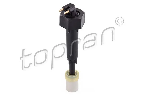 Sensor, coolant level TOPRAN 500 797