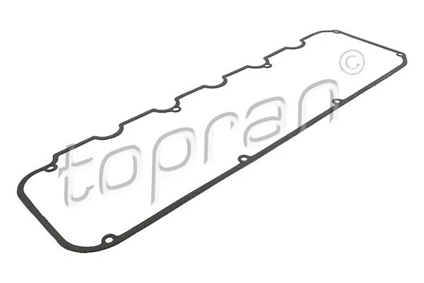 321 TOPRAN 500 855
