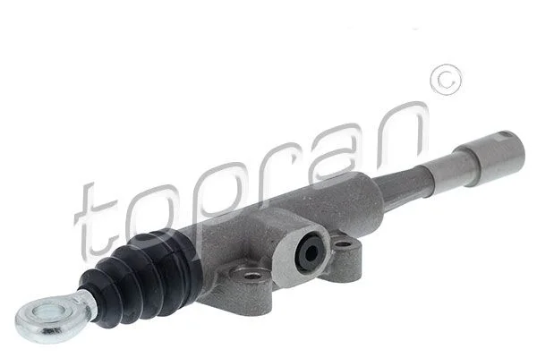 Cilindro Mestre, embraiagem TOPRAN 500 859