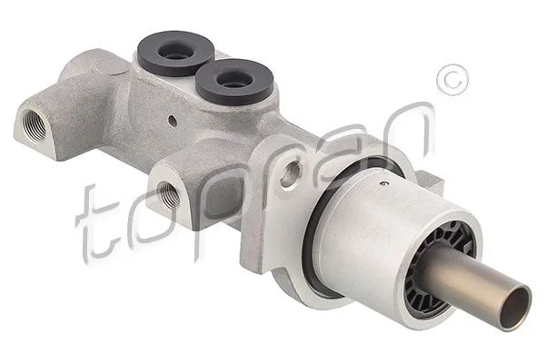 Brake Master Cylinder TOPRAN 500 871