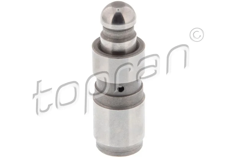 Tappet TOPRAN 500 888