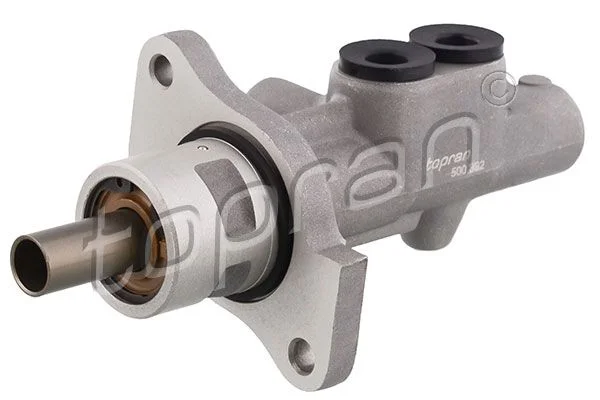 Brake Master Cylinder TOPRAN 500 892