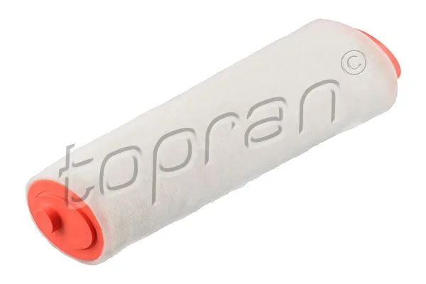 8 TOPRAN 500 933