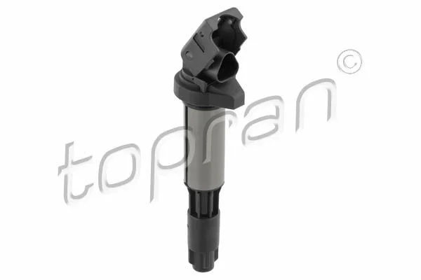689 TOPRAN 500 959