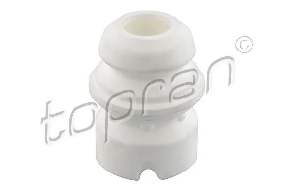 1182 TOPRAN 500 967