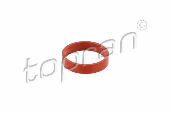 42 TOPRAN 501 271