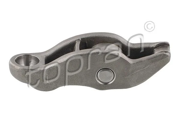 Conjunto de martelos, comando do motor TOPRAN 501 439