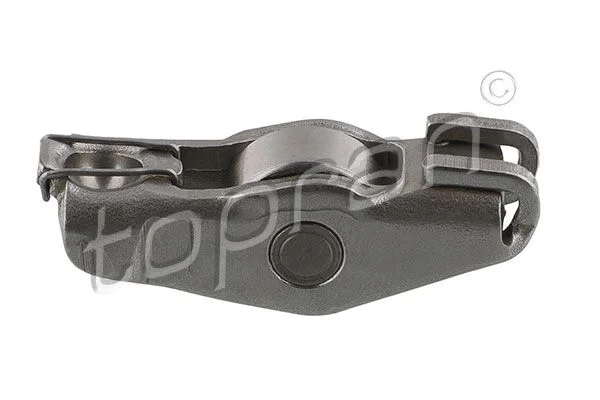 Finger Follower, engine timing TOPRAN 501 468