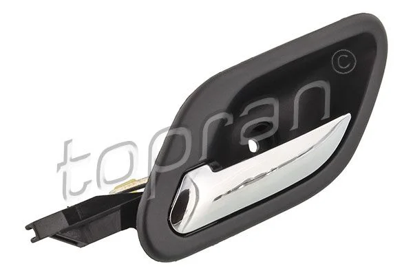 Maçaneta da Porta, equipamento interno TOPRAN 501 493