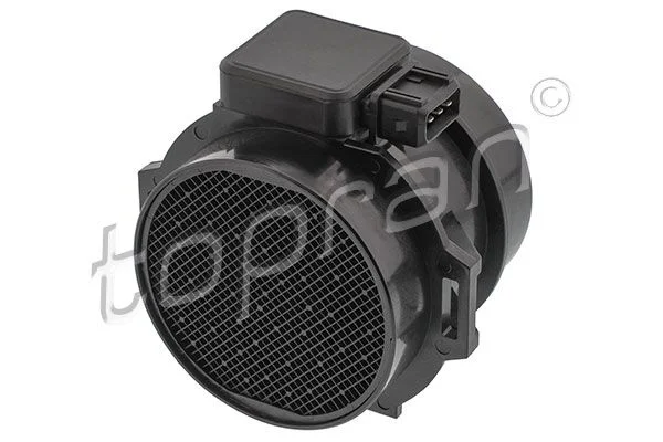 Sensor de Fluxo de Massa de Ar TOPRAN 501 502