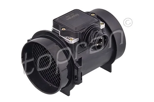 Sensor de Fluxo de Massa de Ar TOPRAN 501 506