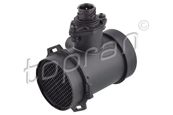 Sensor de Fluxo de Massa de Ar TOPRAN 501 509