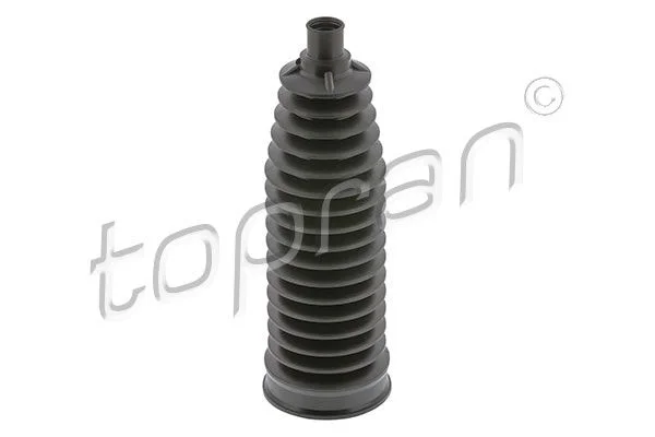 Fole, direção TOPRAN 501 582