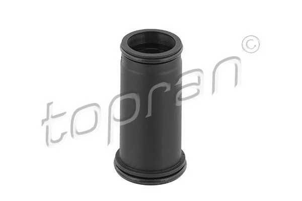4418 TOPRAN 501 755
