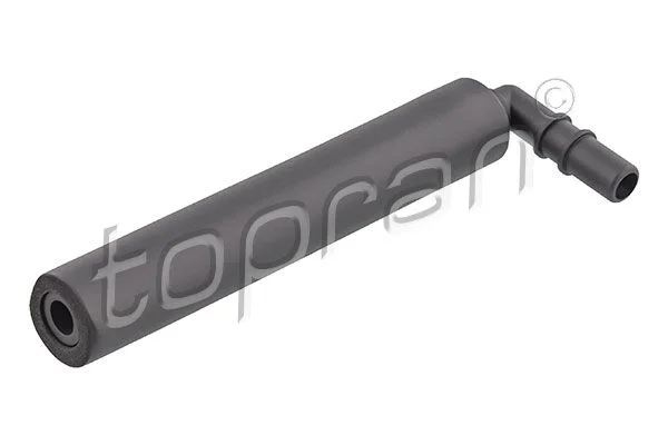 3402 TOPRAN 501 955