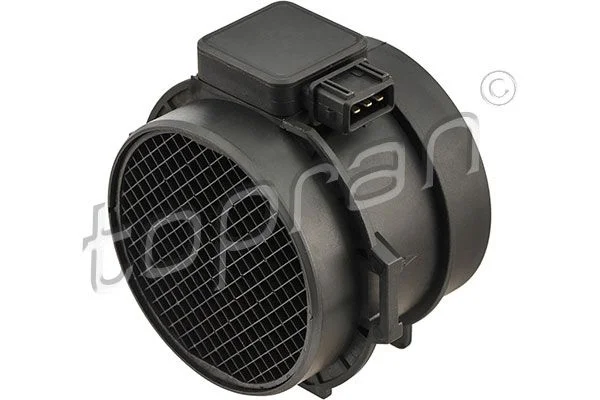 Sensor de Fluxo de Massa de Ar TOPRAN 502 004