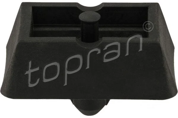 990 TOPRAN 502 014