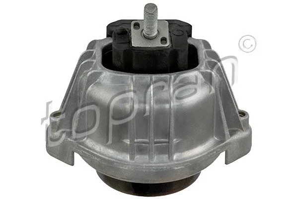 Mounting, engine TOPRAN 502 097
