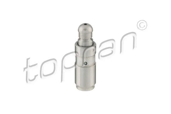 Tucho TOPRAN 502 124