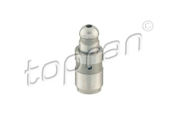 Tucho TOPRAN 502 125