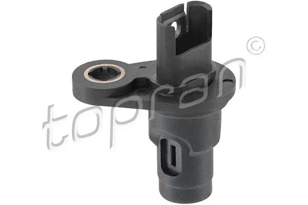 Sensor, posição do comando de válvulas TOPRAN 502 135