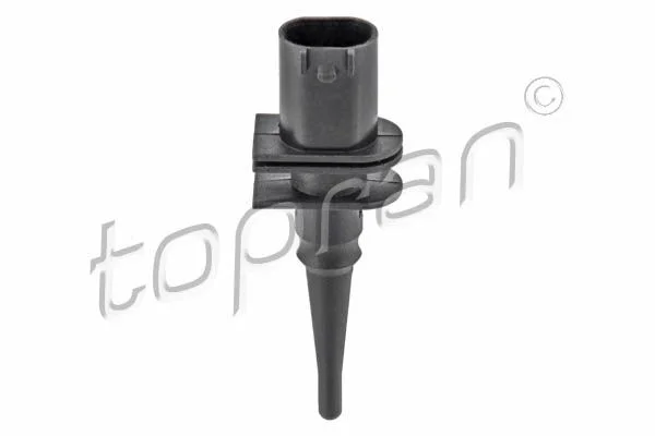 2054 TOPRAN 502 153
