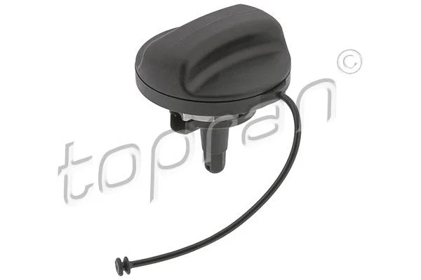 602 TOPRAN 502 215