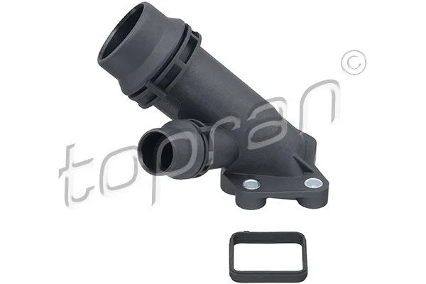 3219 TOPRAN 502 267