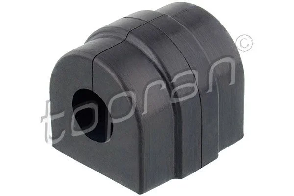 Suporte, barra estabilizadora TOPRAN 502 351