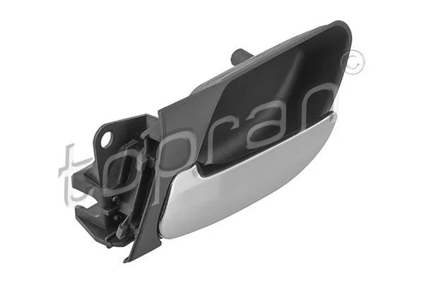 Pega da porta exterior TOPRAN 502 450