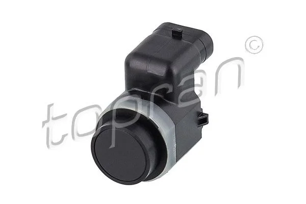 Sensor, park distance control TOPRAN 502 508