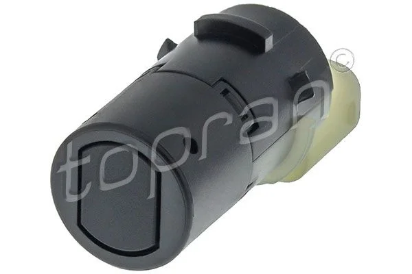 2412 TOPRAN 502 511